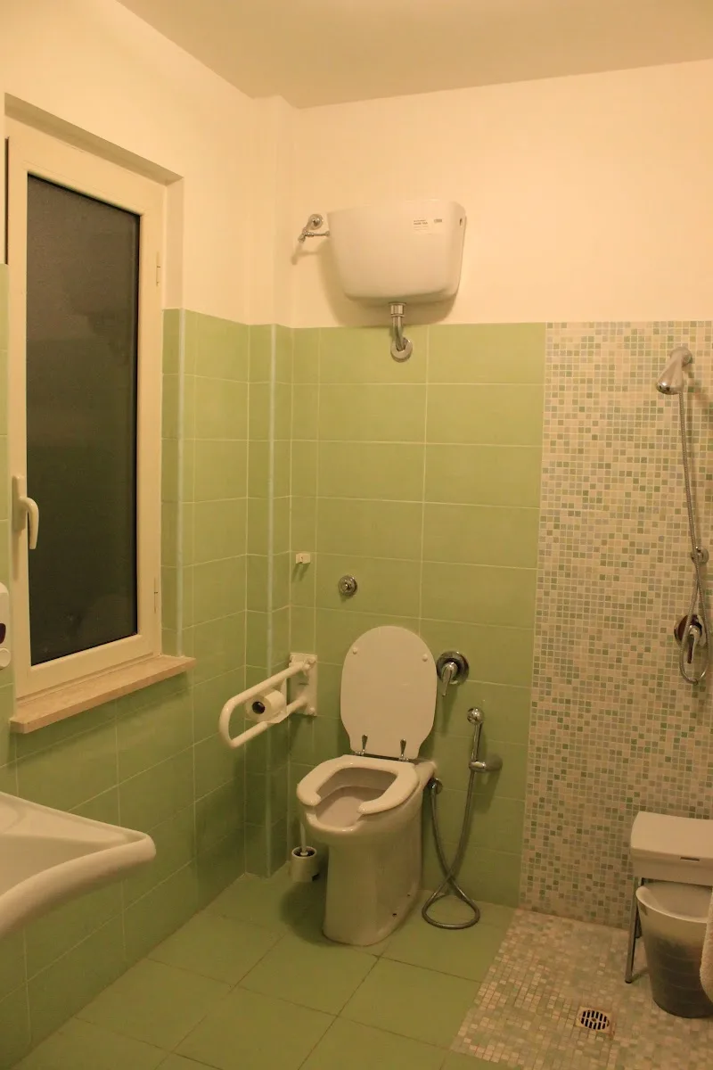 Residence San Francesco Di C.3l Srl - Camiciola-Cerqueta - Foto 2