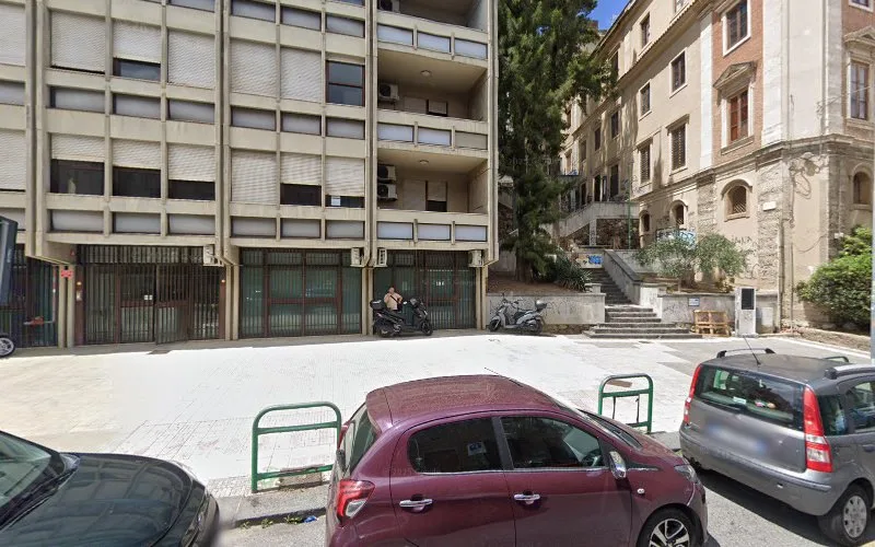 Residence San Raffaele srl Di Martinez Donatella - Messina