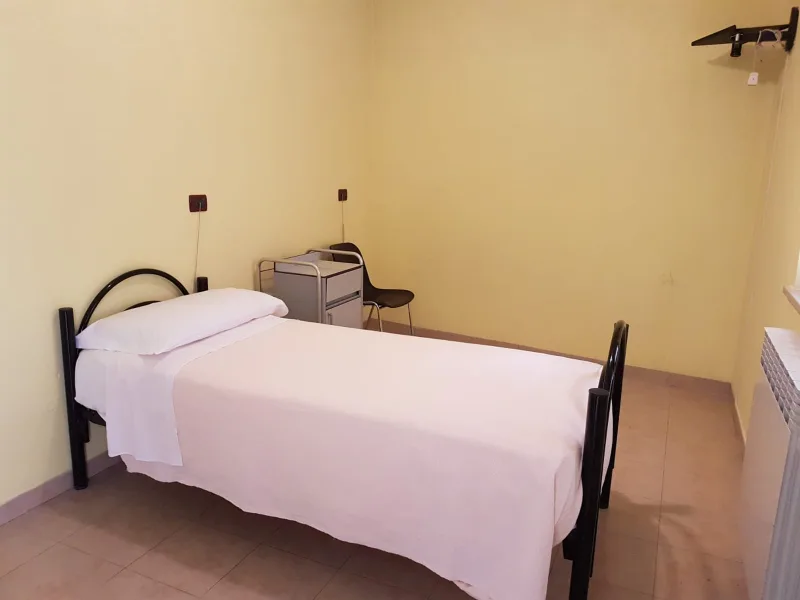 Residenza a Carattere Comunitario La Bella Età - Capitignano - Foto 2