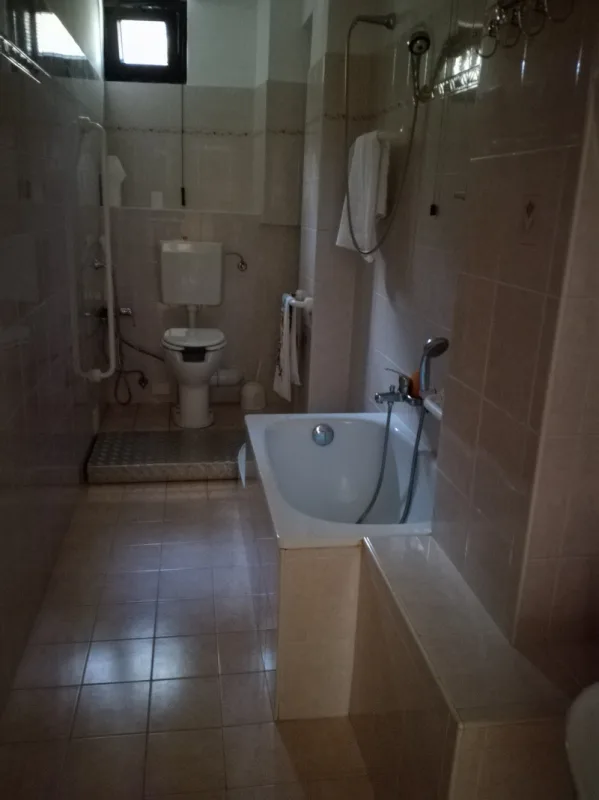 Residenza a Carattere Comunitario La Bella Età - Capitignano - Foto 4