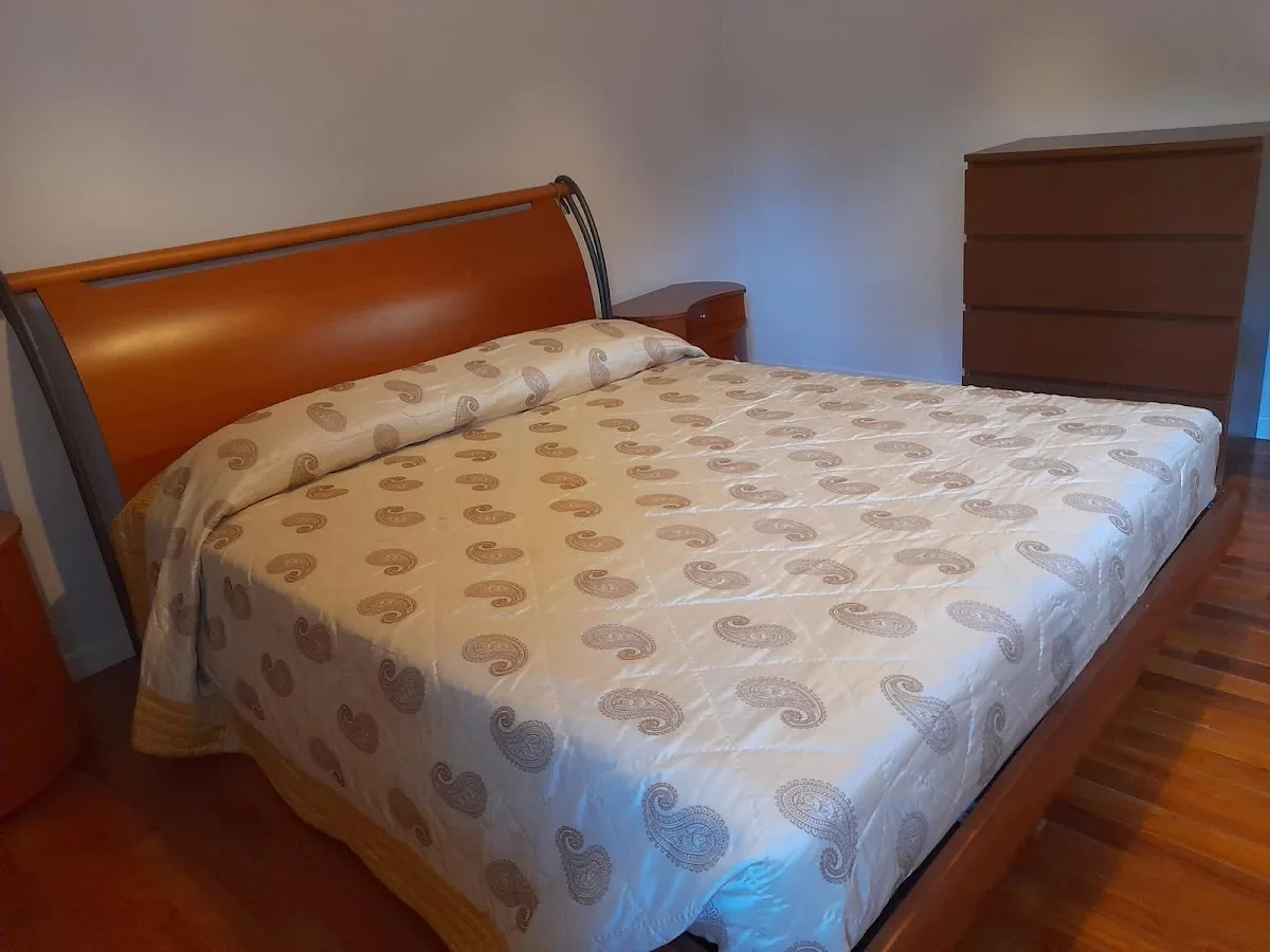 Residenza al Parco - Galzignano Terme - Foto 3