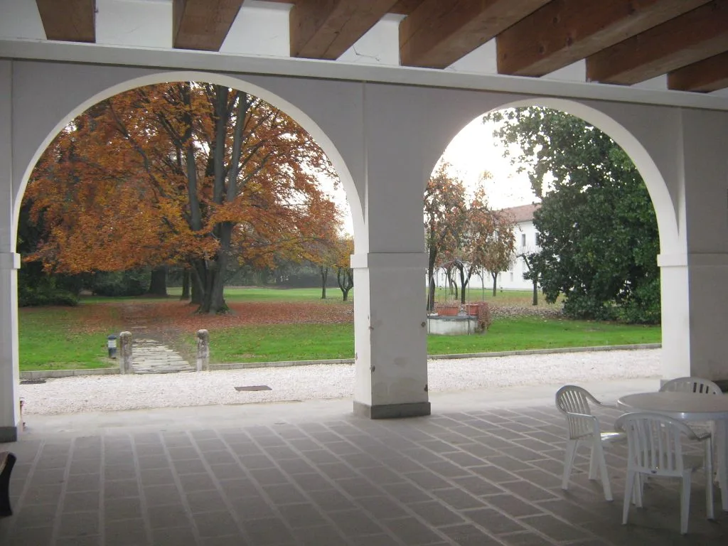 Residenza Anna Maria Bressanin - Fondazione OIC onlus - Borgoricco - Foto 2