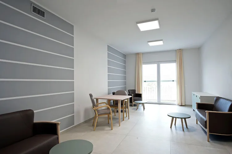 Residenza Anni Azzurri Il Poggione - Grosseto