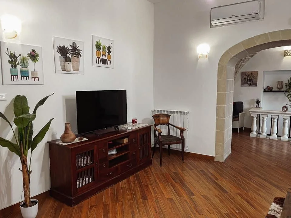 Residenza Anziani La casa di Fabio - Melendugno - Foto 2