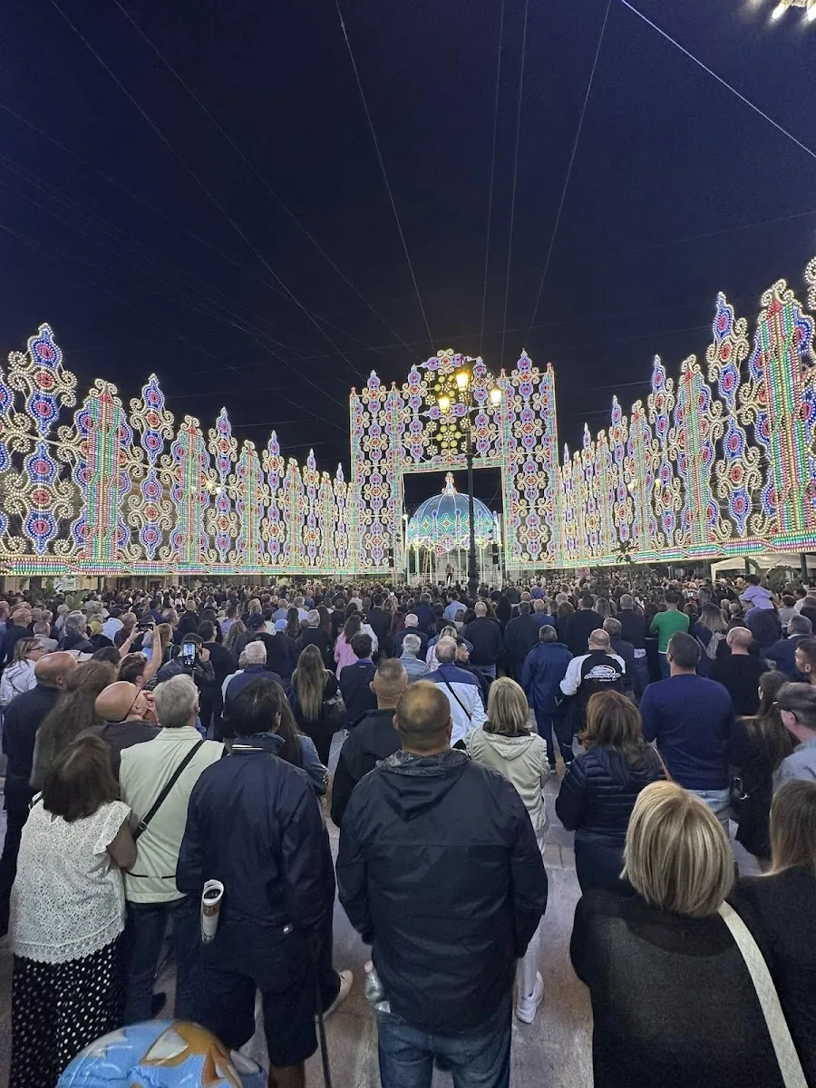 Residenza Anziani La casa di Fabio - Melendugno - Foto 3