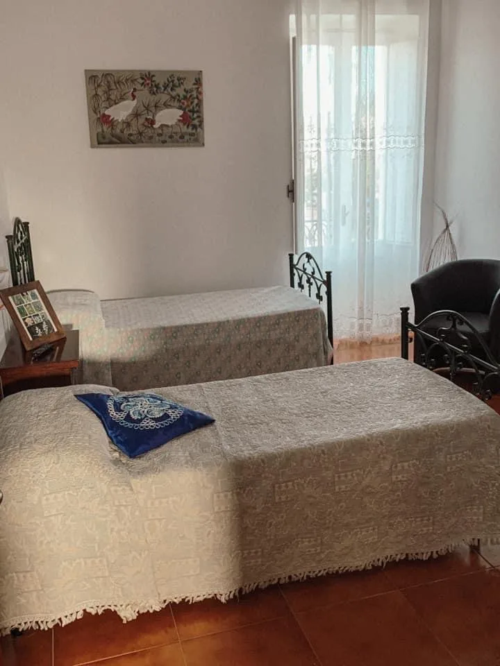 Residenza Anziani La casa di Fabio - Melendugno - Foto 4