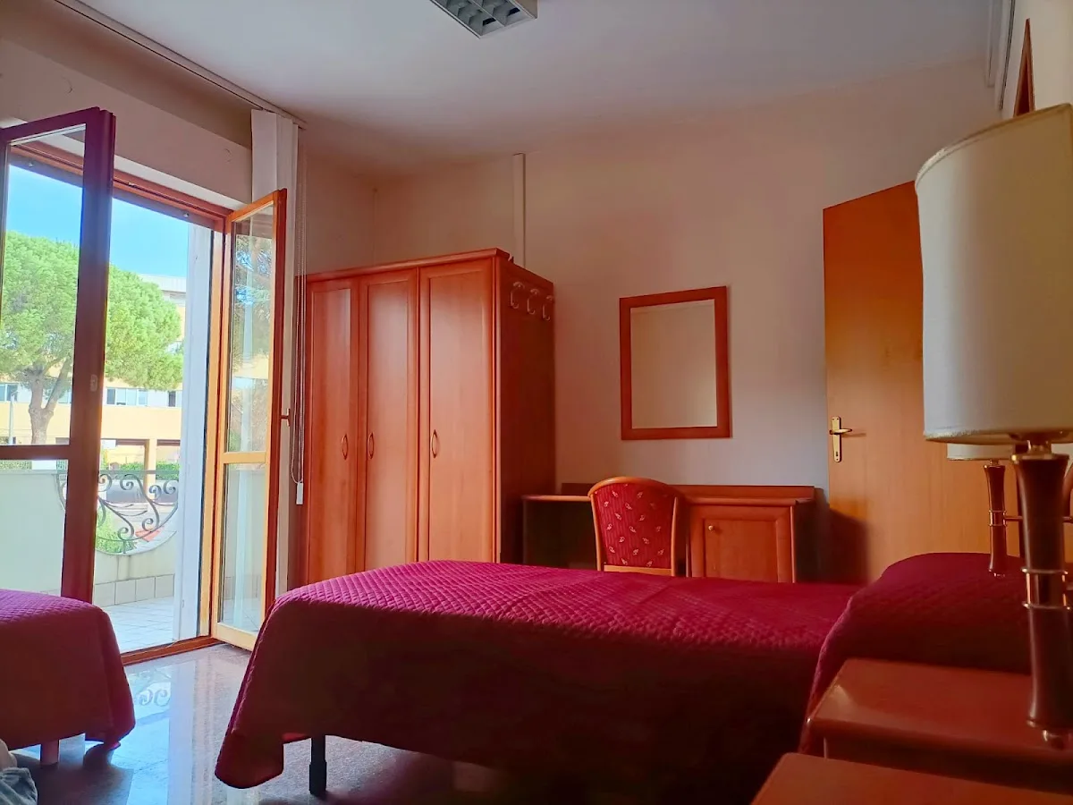Residenza Anziani Santo Spirito - Pescara - Foto 2