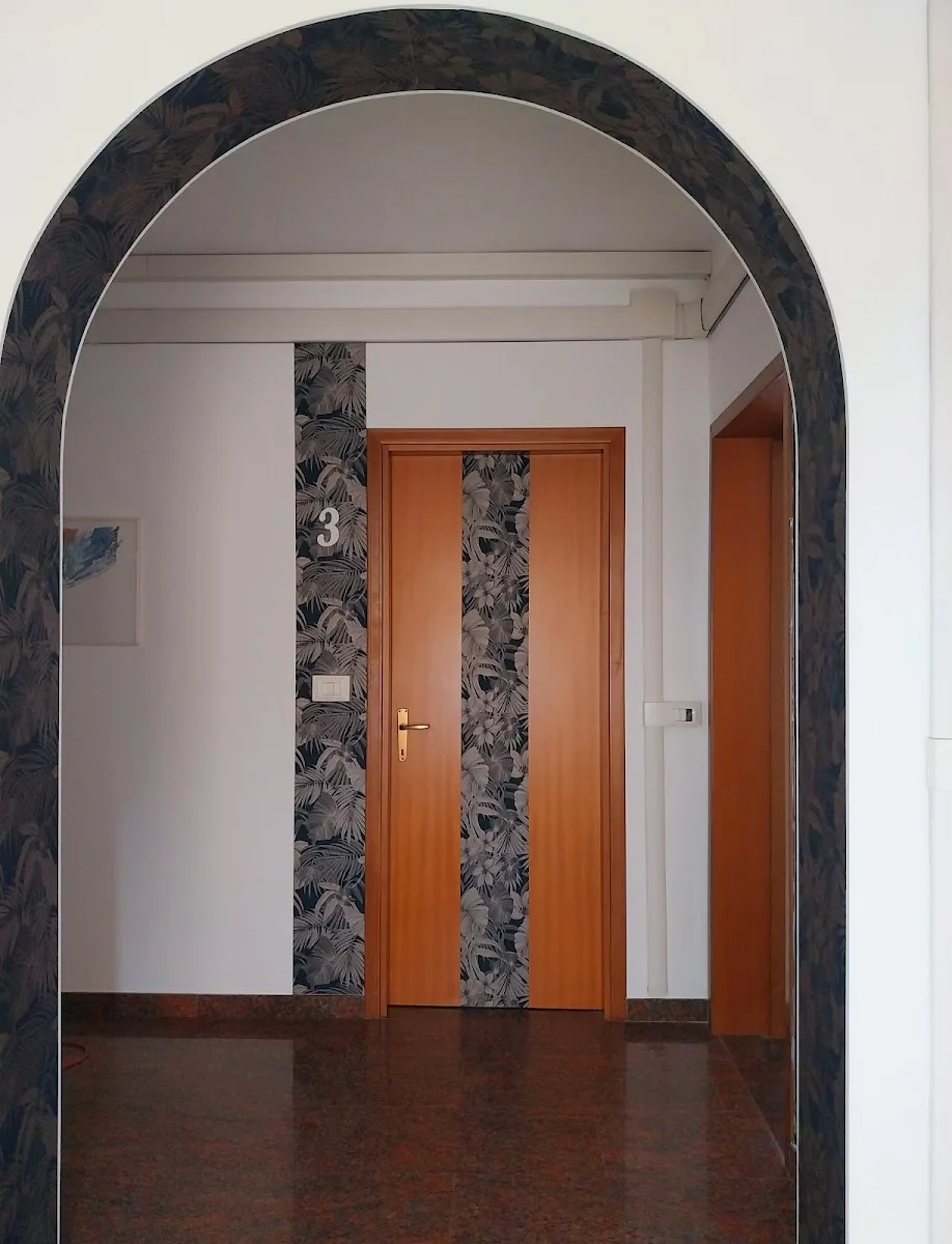 Residenza Anziani Santo Spirito - Pescara - Foto 3