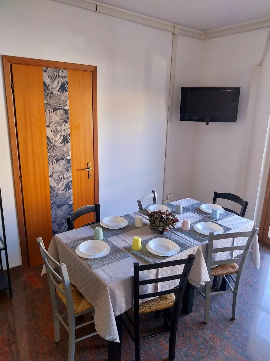 Residenza Anziani Santo Spirito - Pescara - Foto 4