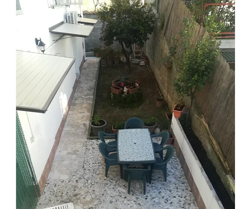 Residenza Anziani Santo Spirito - Pescara - Foto 6