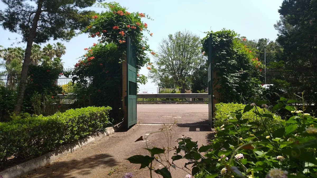 Residenza Anziani Villa Mariangela - Cavallino - Cavallino