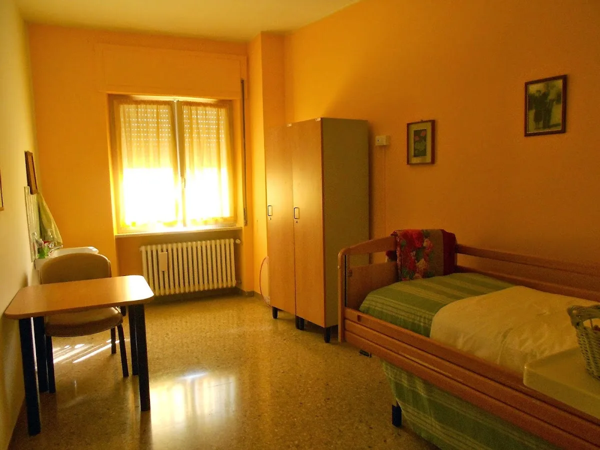 Residenza Assistenziale City Residence - Teramo - Foto 2