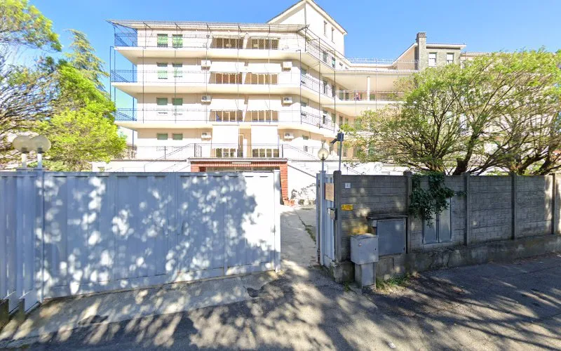Residenza Brizio Sale - Sale