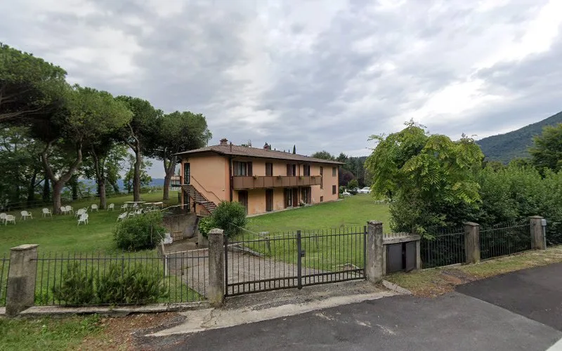 Residenza Casa Bravi - San Michele