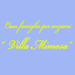 Residenza Casa Famiglia Villa Mimosa - Villanova - Foto 2