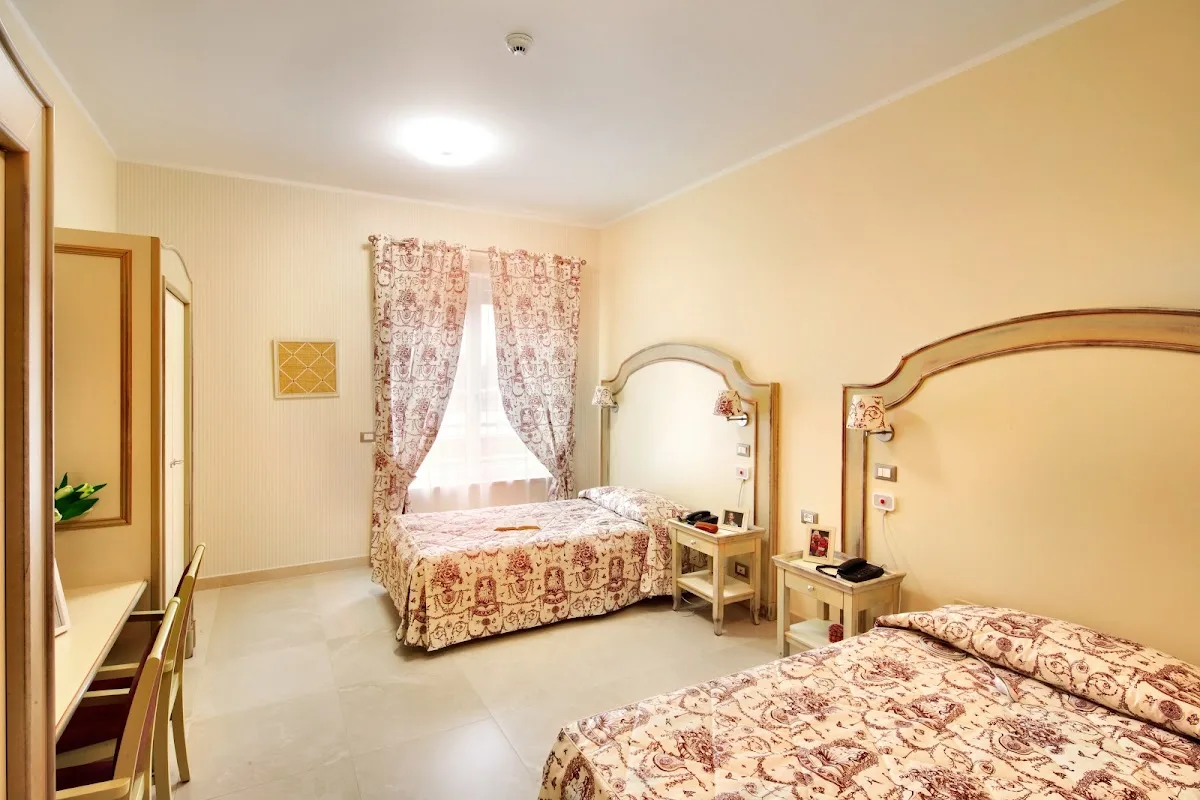 Residenza Casamia - Dosson - Foto 2