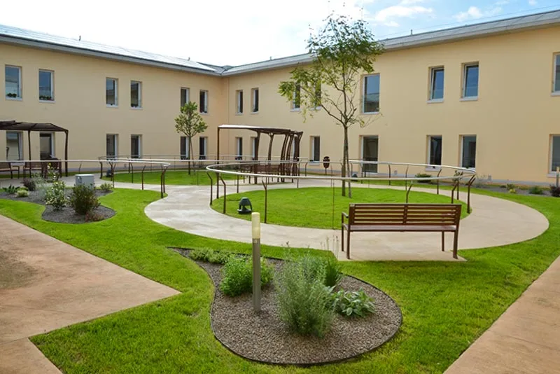 Residenza Casamia - Dosson - Foto 3