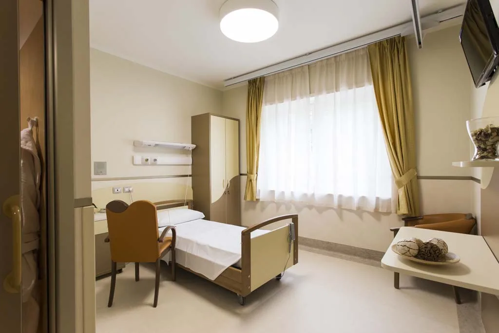 Residenza CIT Turin - Turin - Foto 2