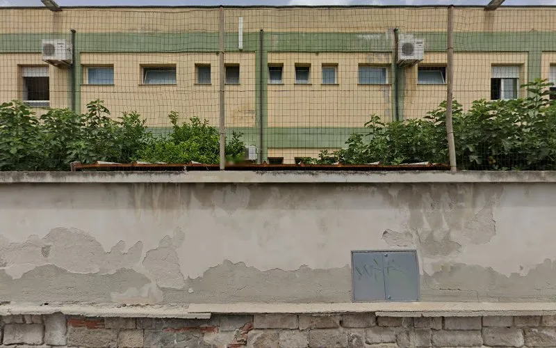 Residenza Familia Selargius - Associazione Familia Onlus - Selargius