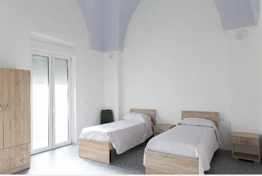 Residenza Gaia - Campi Salentina - Foto 2