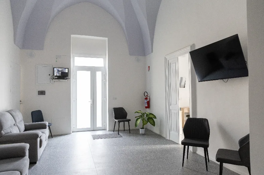 Residenza Gaia - Campi Salentina - Foto 3