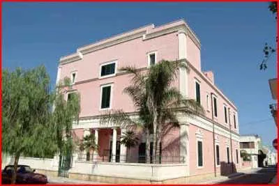 Residenza Gaia - Campi Salentina - Foto 4