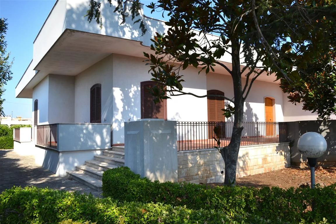 Residenza Gaia - Campi Salentina - Foto 6