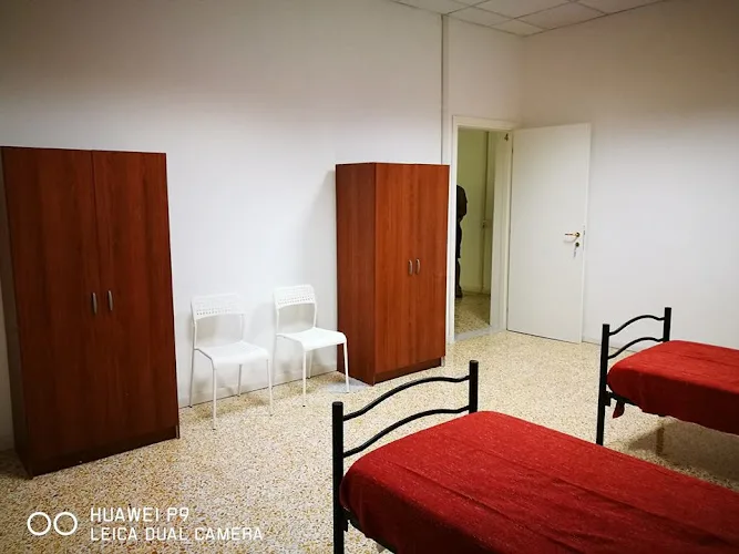 Residenza Gaia - Livorno