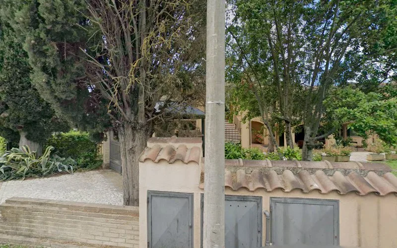 Residenza Giotto - Terni