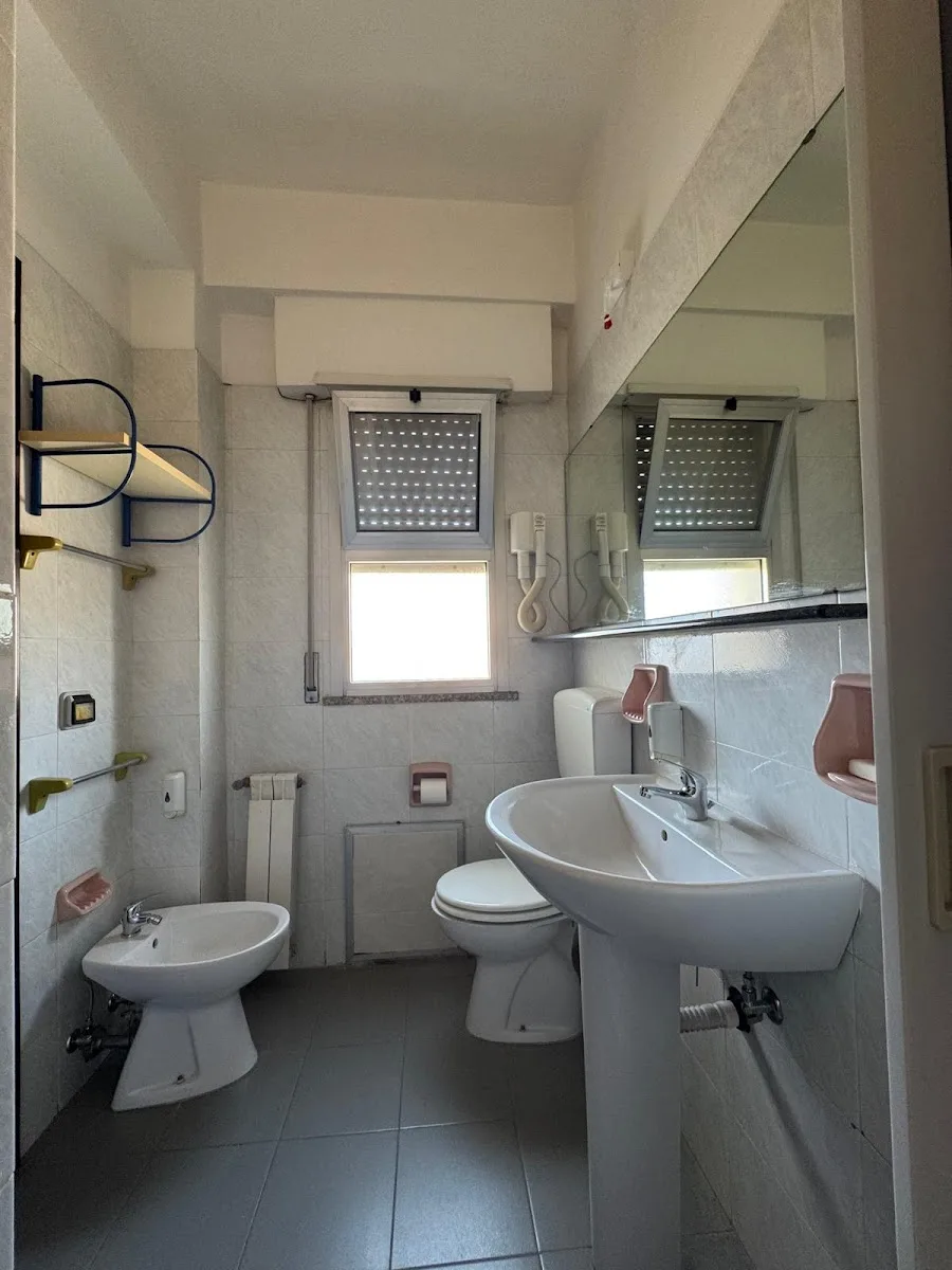 Residenza Harmonia - Reggio Calabria - Foto 2