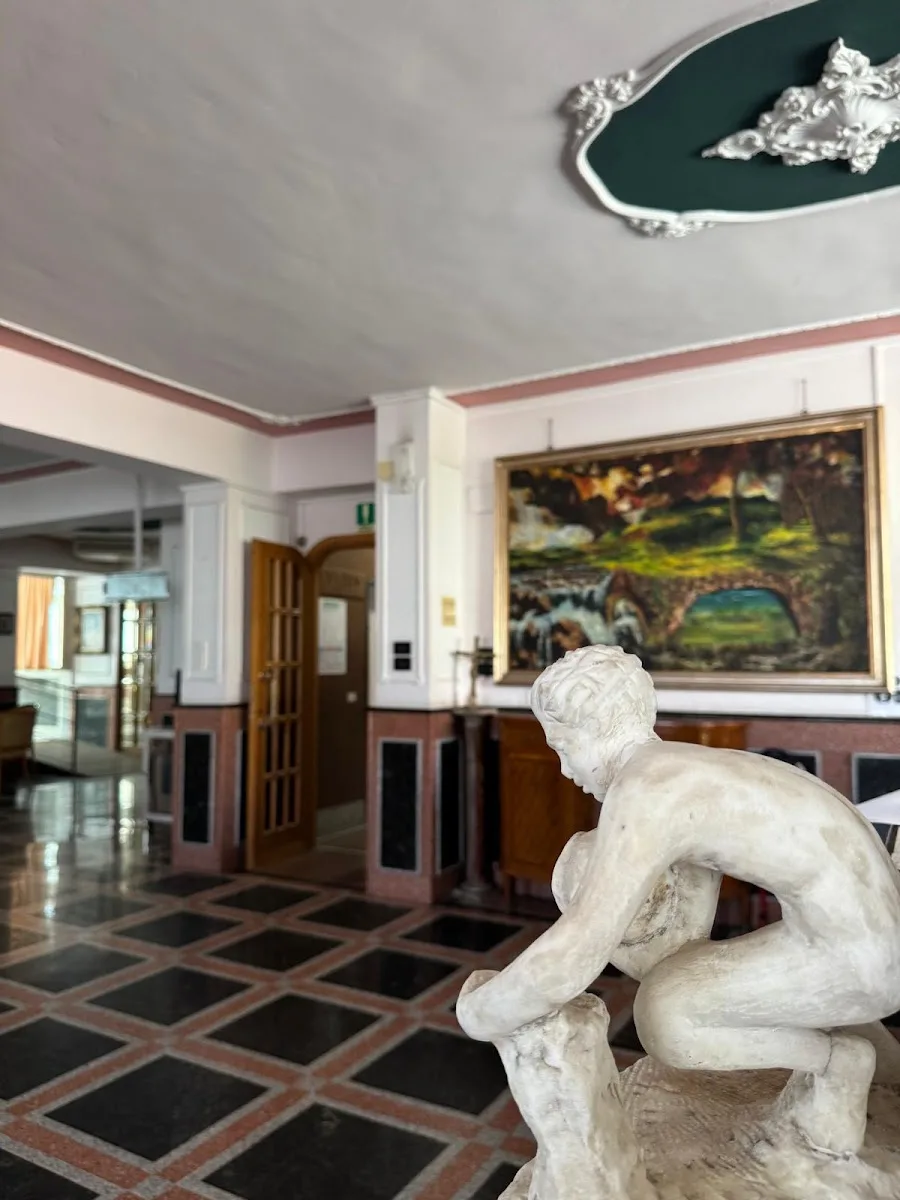 Residenza Harmonia - Reggio Calabria - Foto 3