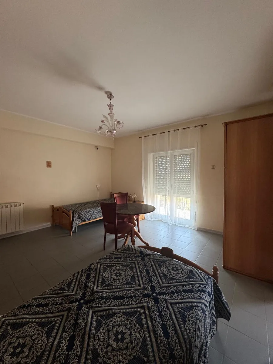 Residenza Harmonia - Reggio Calabria - Foto 4