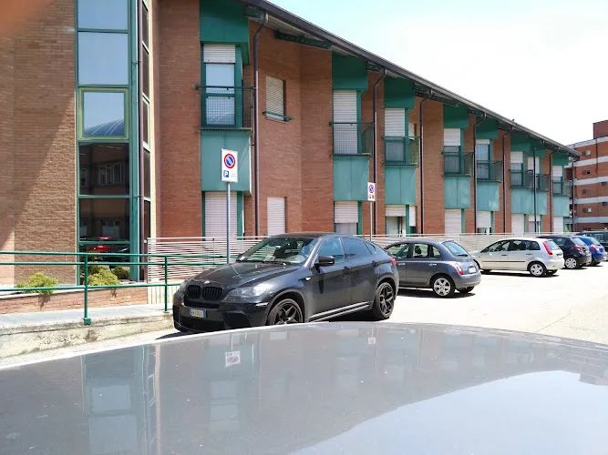 Residenza il Platano - Alessandria