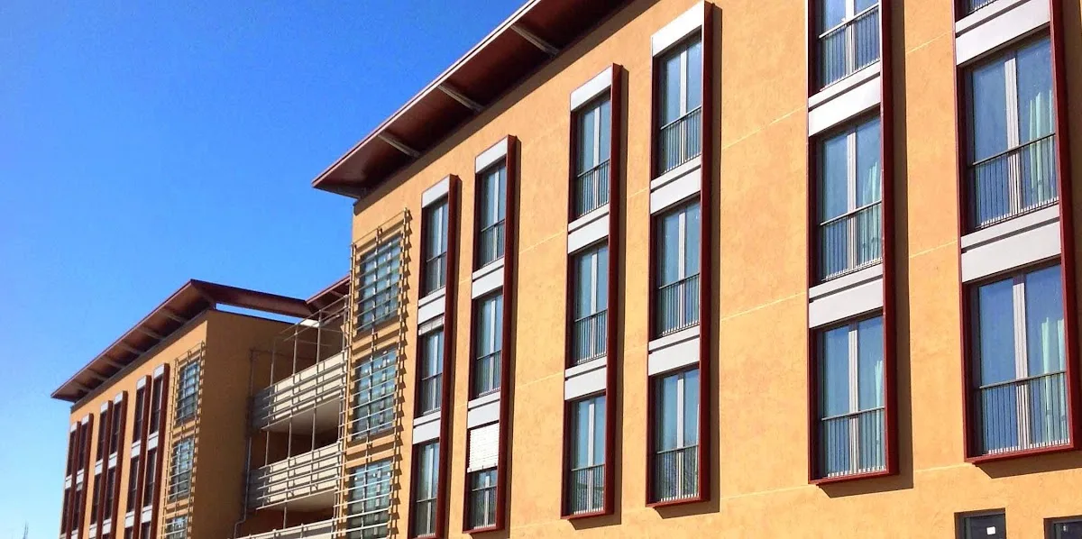 Residenza Il Porto - Turin