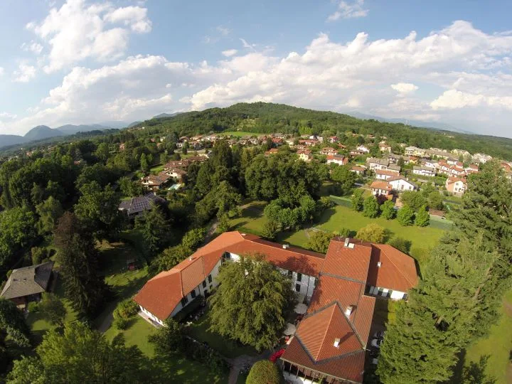 Residenza La Magnolia - Castronno - Foto 2