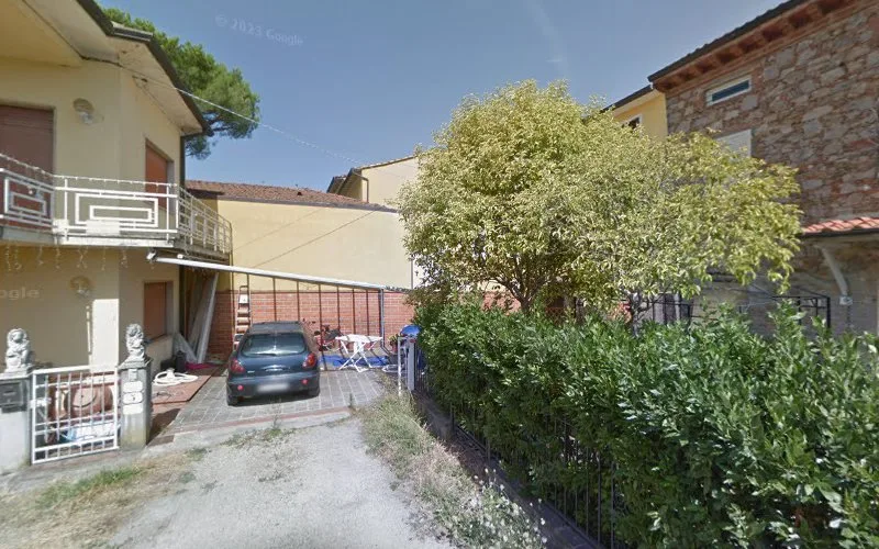 Residenza "La Perla" - Capannori