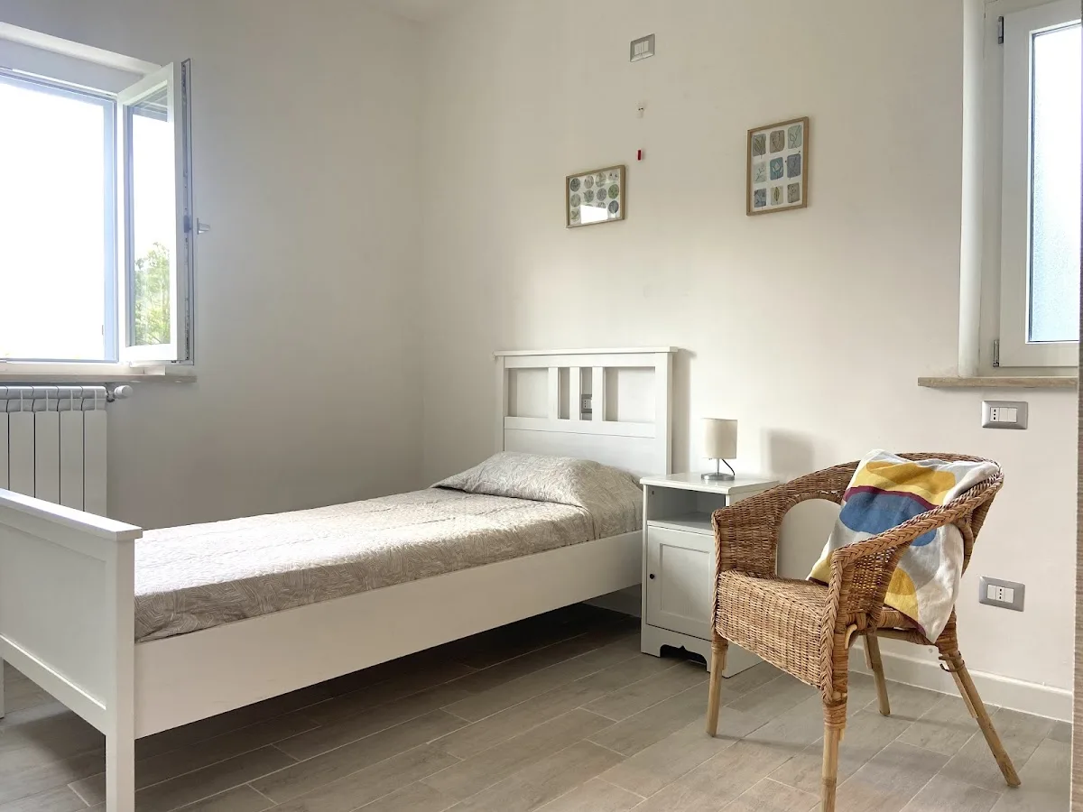 Residenza La Quercia - Narni Scalo - Foto 2