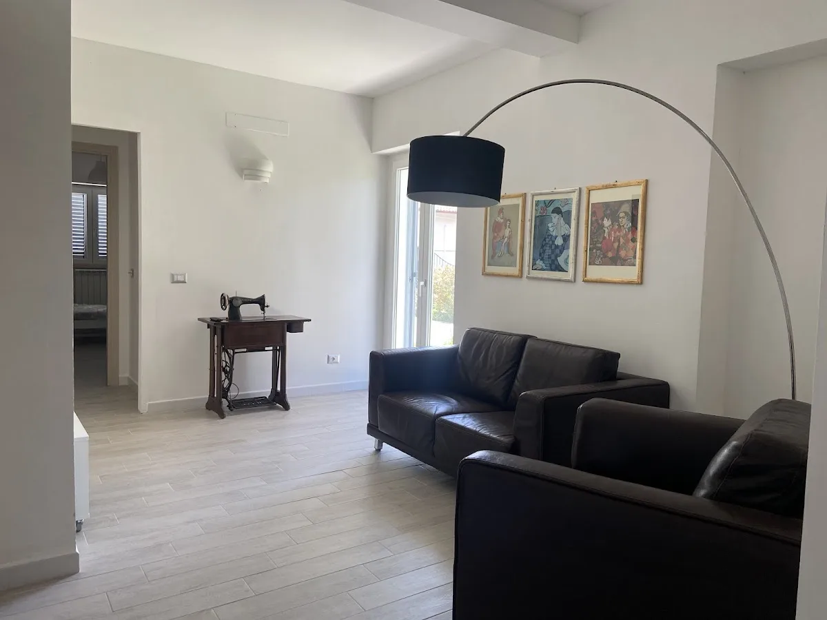 Residenza La Quercia - Narni Scalo - Foto 4
