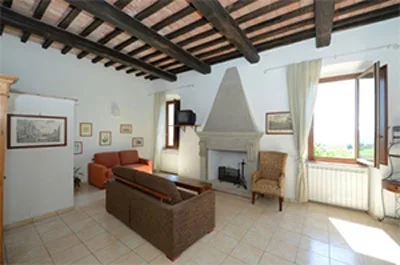 Residenza La Quercia - Narni Scalo - Foto 7