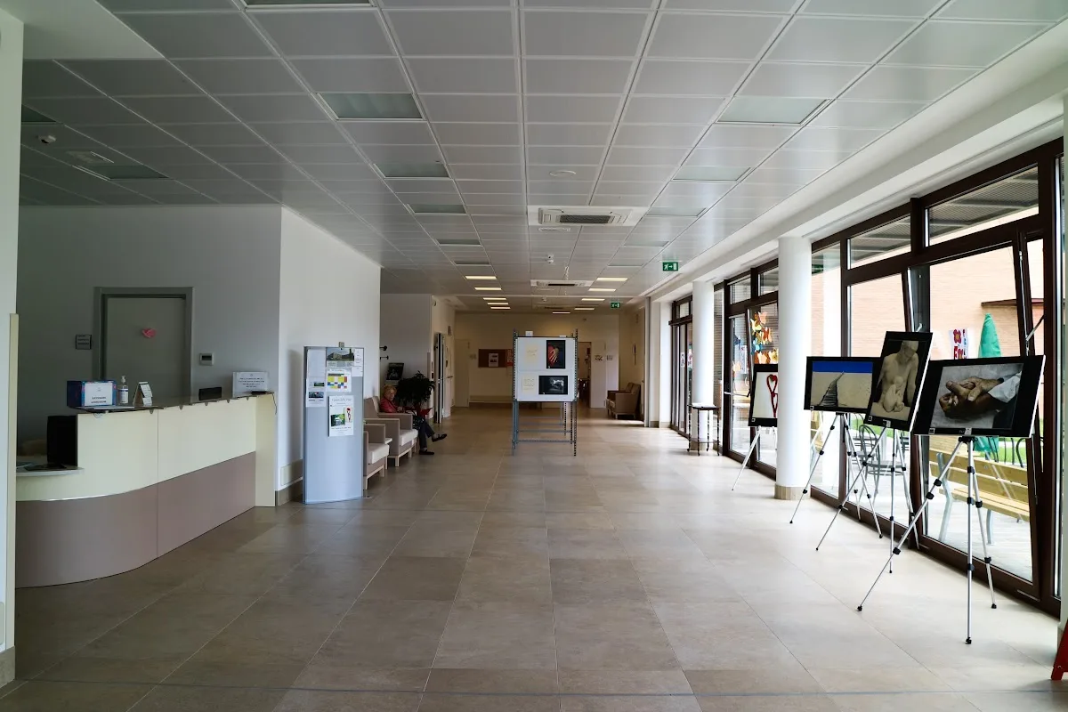 Residenza La Salute - Fiesso d'Artico - Foto 2