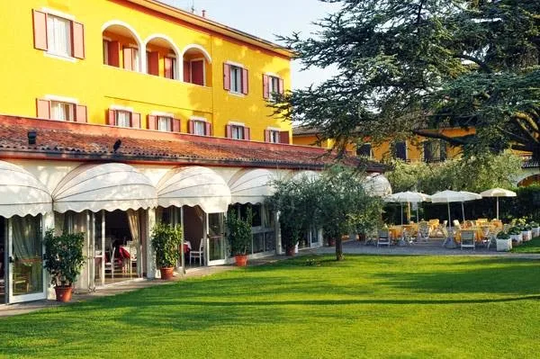 Residenza Le Farfalle - Manerba del Garda - Foto 7