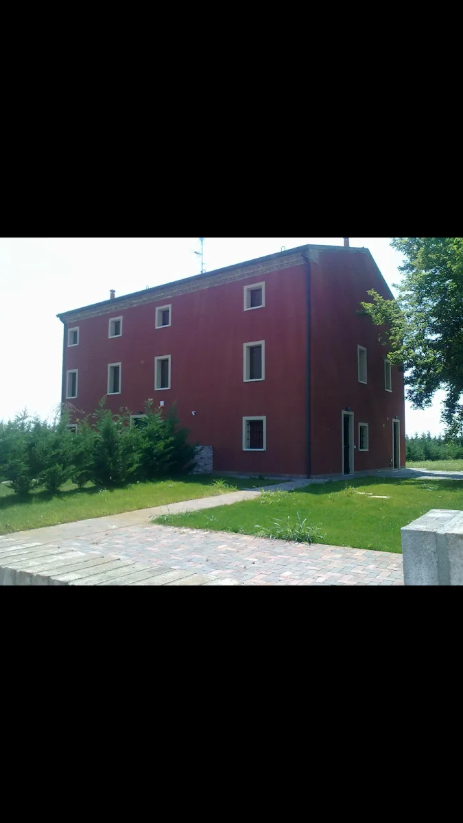 Residenza Le Frasche Casa di Riposo - Ferrara - Foto 2