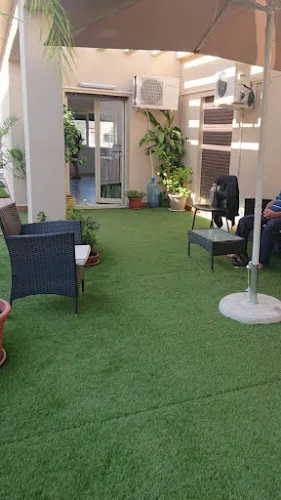 Residenza Medicalizzata per Anziani e Disabili Psichici San Domenico - Messina