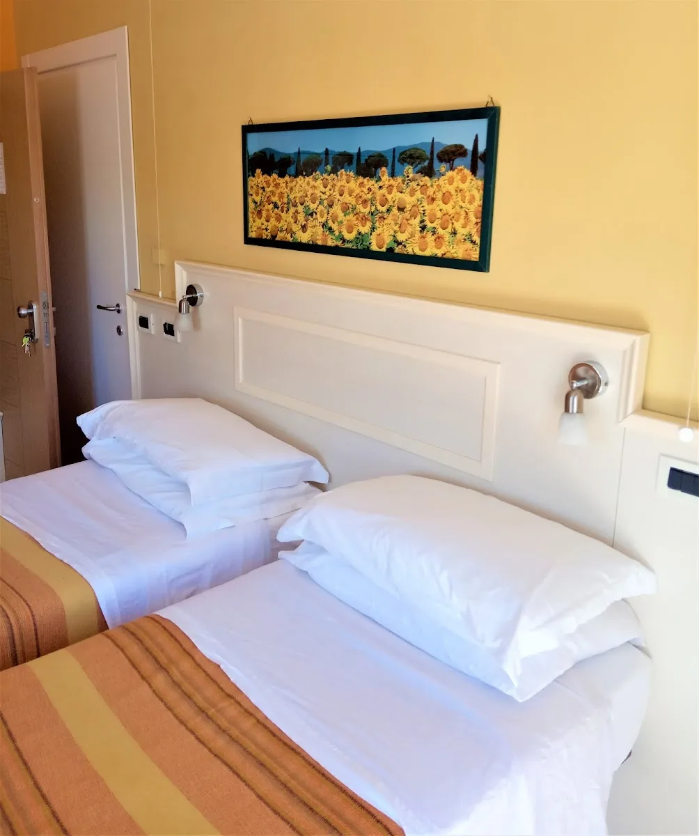 Residenza Olimpia - Abruzzo Anziani Group - Silvi - Foto 2