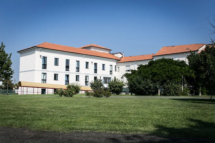Residenza Orchidea Castelferro | iSenior - Castelferro