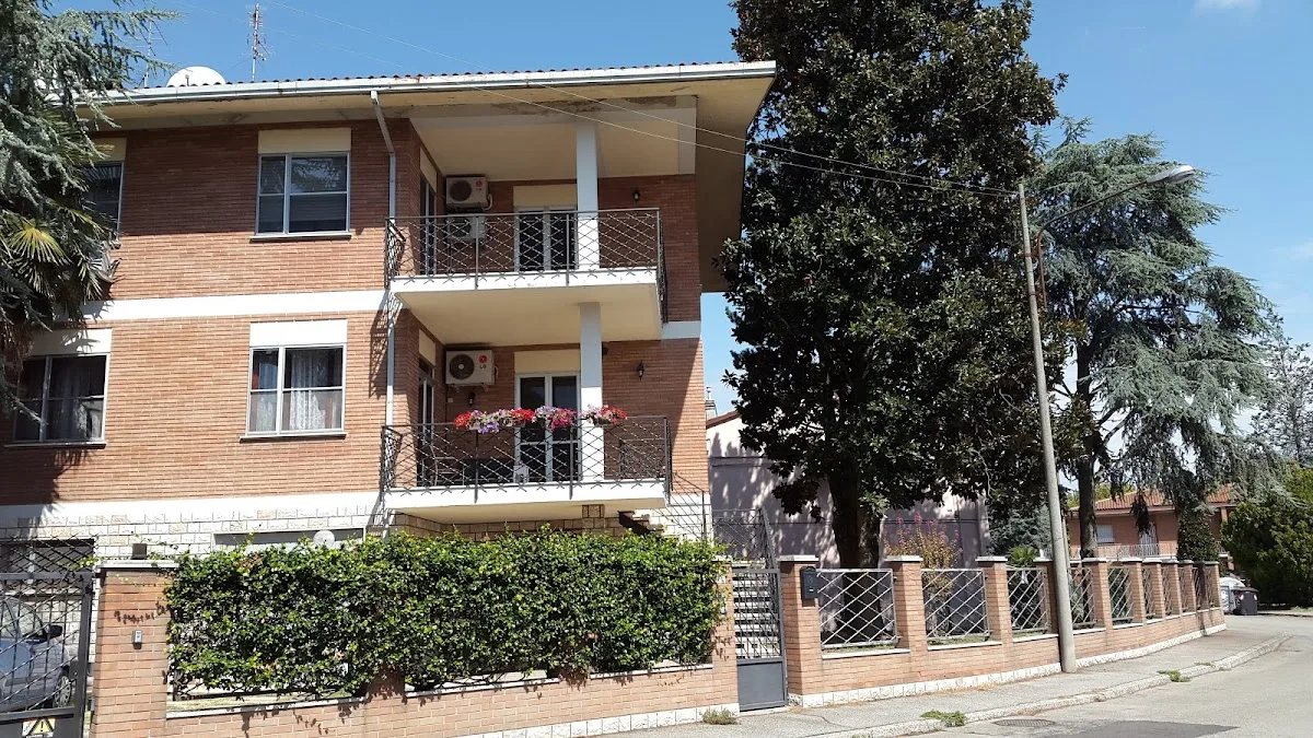Residenza Paradiso - Ferrara - Foto 5
