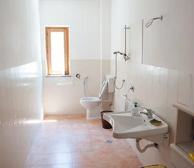 Residenza per anziani Aurora - Civitella d'Agliano - Foto 3