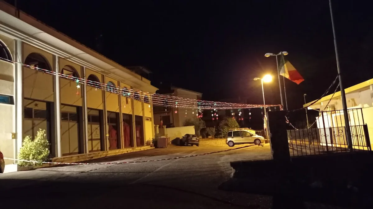 Residenza per anziani Aurora - Civitella d'Agliano - Foto 4