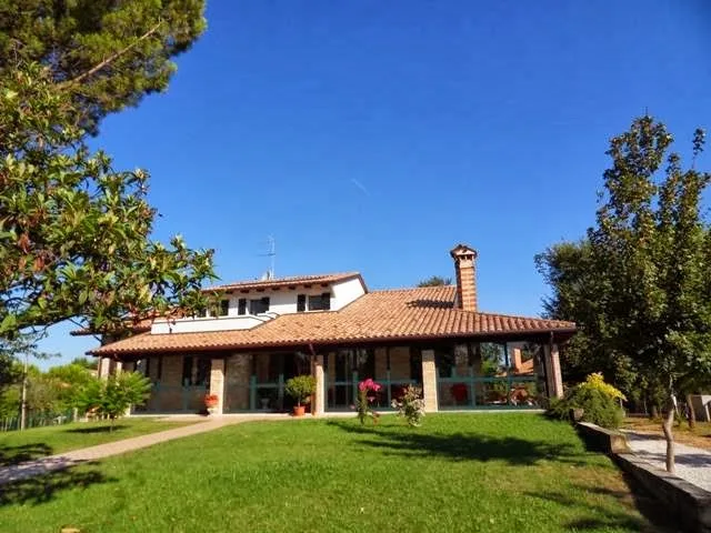 Residenza per Anziani "Città di Roncade" - Roncade - Foto 4