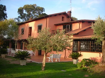 Residenza per Anziani Elena Boi - Latina - Foto 2